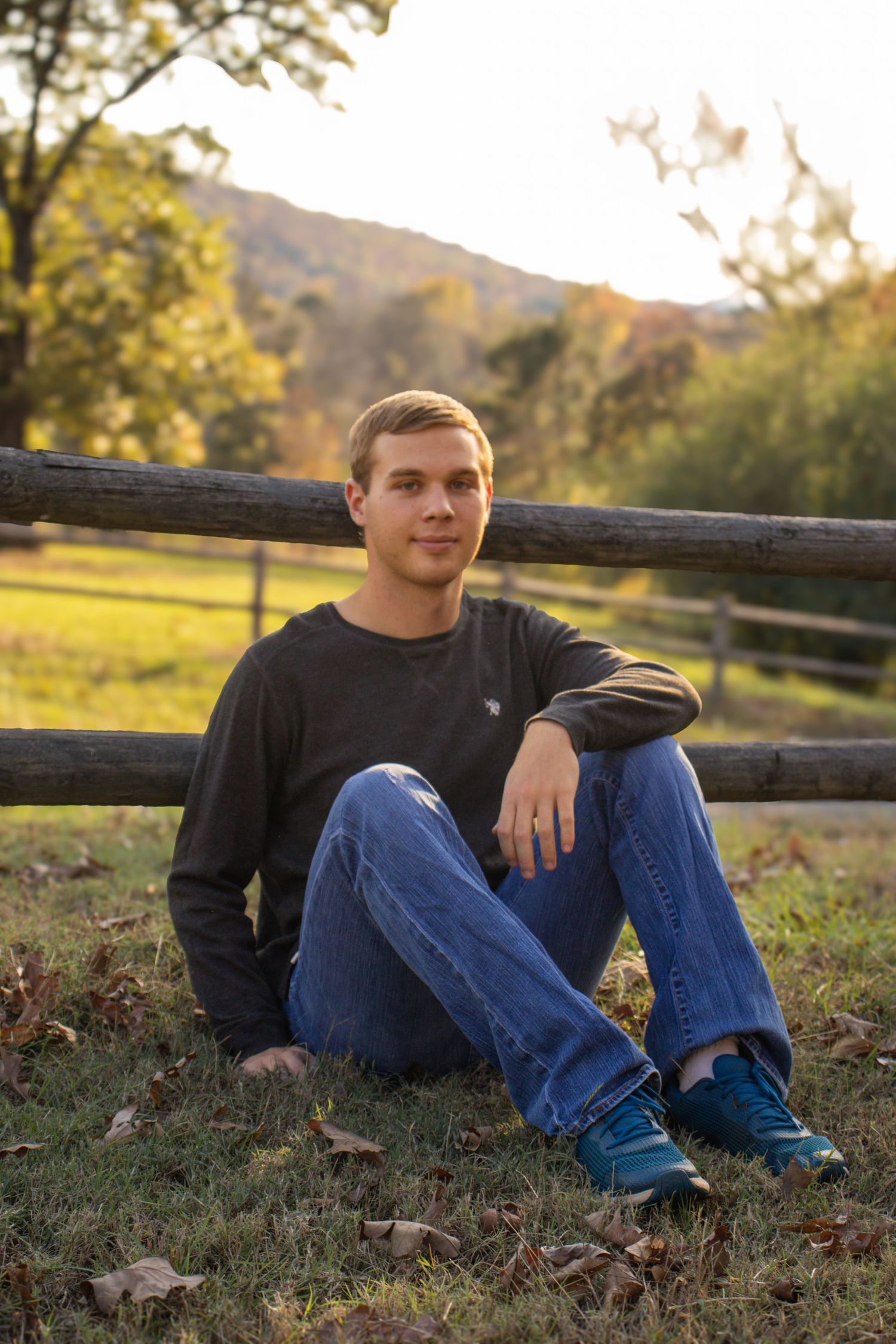 Southern Utah couples and portrait photography