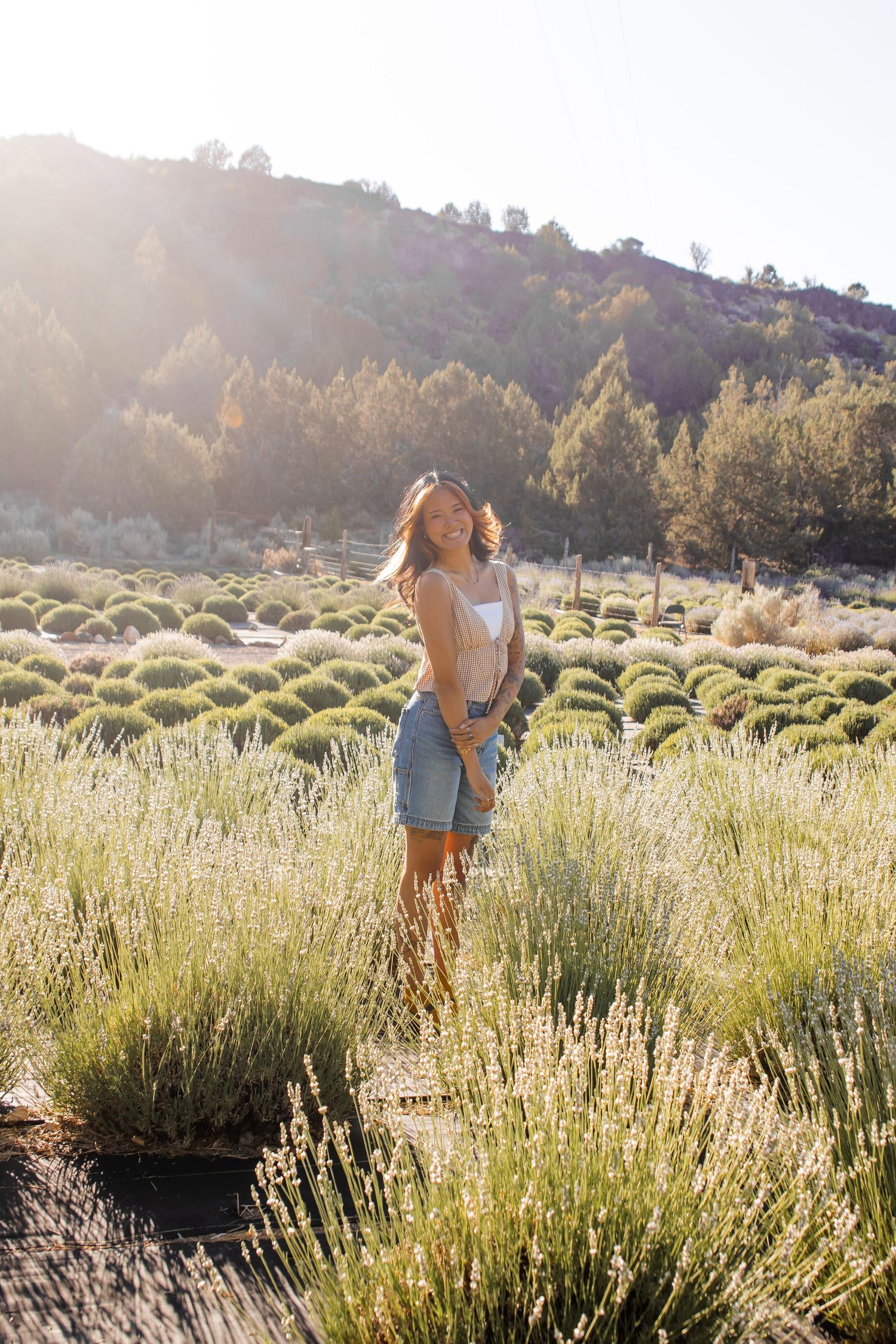 Southern Utah couples and portrait photography