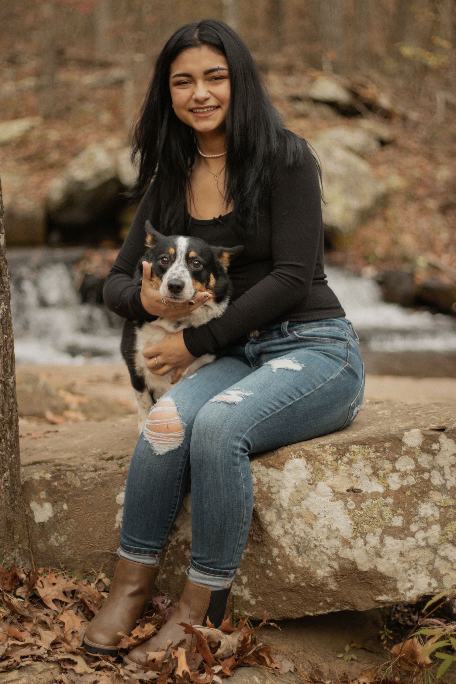 Southern Utah couples and portrait photography