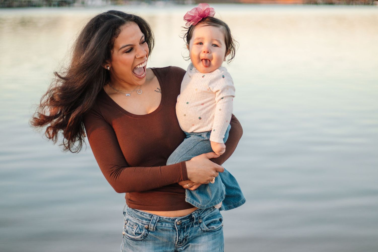 Photography by Braelyn Nicole in Southern Utah