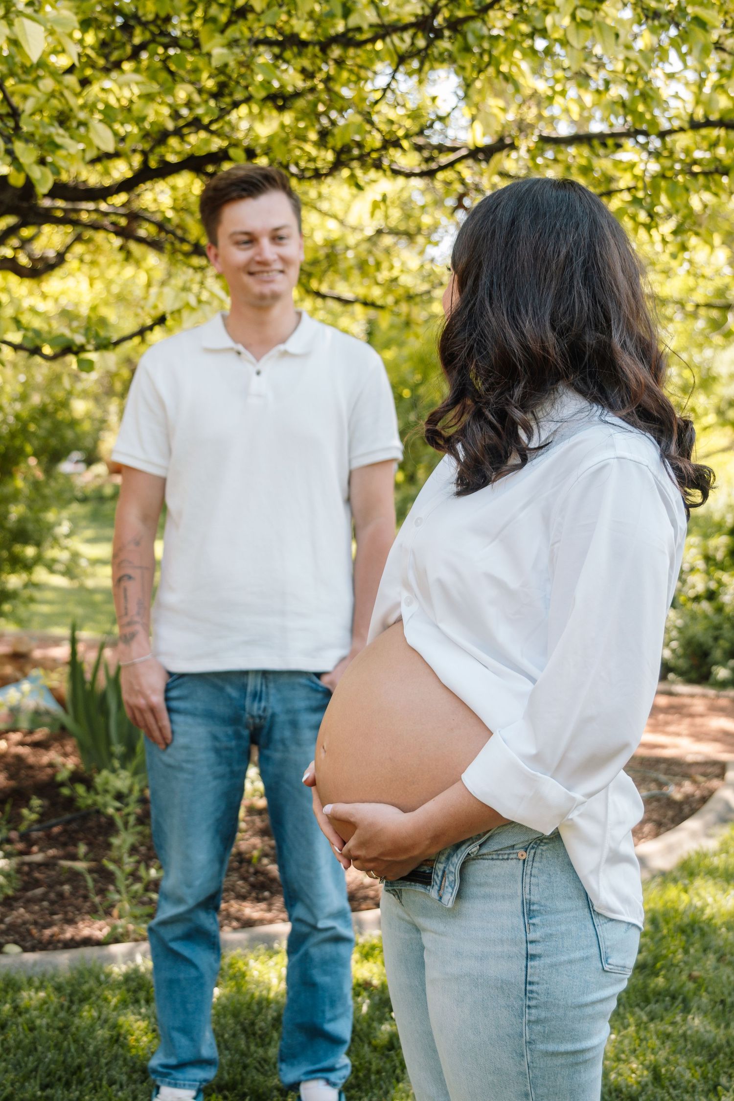 Southern Utah couples and portrait photography